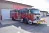 DSPS distributes more than $38 million to Wisconsin fire departments