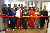 Ascension Expands Behavioral Health Care at St. Francis