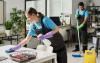Post Construction Cleaning Experts Helping Massachusetts Businesses Today