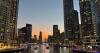 Luxury Real Estate's New Status Symbol: Why Branded Residences Are Outpacing Traditional Luxury Homes