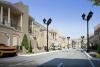 Bahrain proposes mandatory NOC for property transactions