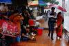 Floods in Bangladesh kill 44, leave over a million stranded