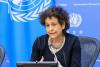 Irene Khan's appointment is a moral boost to Bangladesh's diplomacy