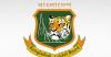 Bangladesh chase 200 in 3rd ODI to avoid series sweep