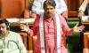 Congress use Bangladeshi immigrants as vote bank: K’taka LoP