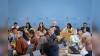 Bhutan resumes WTO accession negotiations after more than 18 years