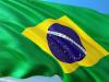 Brazil Crypto Crackdown: Police Raid 87 Shell Companies in Operation Veil of Maya