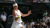 Linda Nosková surprises John McEnroe with hilarious explanation for Czech tennis success