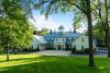 Lake Geneva home once tied to historic Chicago figures, hits market for $8M