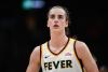 “More Irreplaceable For Indiana Than Caitlin”: WNBA Reporter’s Observation Suggests Fever Star’s Absence Isn’t the Locker Room’s Biggest Concern
