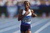 “Very Bad Injury”: Olympic Champion Addresses Back-to-Back Losses After Failing to Make Podium at Monaco DL