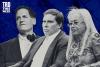 Mark Cuban takes Las Vegas Sands to court over handshake deal to maintain control after sale
