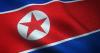 North Korea Tells NATO: Disarm Your Own Nuclear Allies Before Lecturing Pyongyang