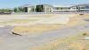 Phoenix housing development to replace housing lost in Almeda Fire