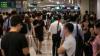 Is compassion disappearing in Singapore? Netizens share their experiences