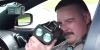 Speeding crackdown hits Georgia, South Carolina next week
