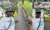 London visitor says Singapore’s trees are ‘polite’—and there’s an engineering reason why