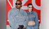 Albanian PM Defends 4 Million Kanye West Concert