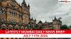 Mumbai Latest News Today on July 11th, 2026: BEST Crash, CAG Fiscal Warnings & Metro Ridership Highs