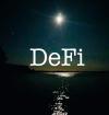 TradFi Tokenization Being Enabled by Blockchain Infrastructure and DeFi Platforms : Research