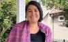 Local Immigration Partnership aims to build community plan, Duncan council hears