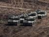 Report: Israel to begin withdrawing from pilot zones, suspends 'sensitive' operations