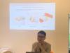 Cebuano-Japanese designer Nico Okumura brings Harvest jewelry collection to Cebu