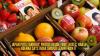 Japan puts farmers' photos inside fruit boxes; Harsh Goenka says India should learn from it