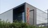 India’s First CMP Pad Technologies Hub set up at T- Works