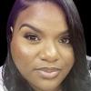 Jordan Hill Missionary Baptist Church announces Sunday’s guest minister