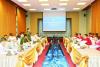 NSPNC Chair says govt. does not want DKBA involved in online fraud
