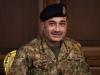 Pakistan taps army chief Asim Munir for population control as govt elevates demographic crisis