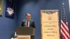 Operation Bunyan-um-Marsoos strengthened Pakistan’s stability, investment outlook: Ahsan