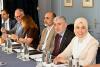 Global Alliance for AI Ethics hosted by QF’s Hamad Bin Khalifa University launches in Geneva to shape inclusive technology governance