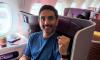 South Koreans Nickname Lokesh As Palli, Palli Minister for Ultra-Busy...