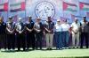 UAE field hospital in Gaza hosts UN humanitarian team
