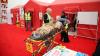 UAE launches programme to train one million community responders
