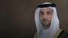 Sultan bin Ahmed allocates UOS scholarships to UAE toppers
