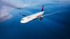 Delta First Basic & Basic Business Now Available — Premium Experience, Budget Price