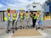Syensqo Launches Manufacturing Expansion at Havre de Grace Site
