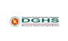 DGHS issues emergency directives to ensure healthcare in flood hit areas 