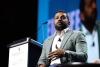 Kash Patel Abruptly Scraps Private Flight To Visit Girlfriend After Reportedly Being Summoned By 'Frustrated' White House Officials