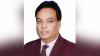 Govt attaches highest importance to developing AI-skilled workforce: Faqir Mahbub
