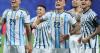 Argentina vs Switzerland: Preview, Team News, Predicted Lineups and Match Prediction