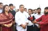 Govt aims to transform Bangladesh into a clean, liveable country: Mir Shahe Alam