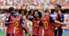 Garcia rues Belgium's bad luck after FIFA WC loss...