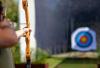 Archery World Cup Stage 4: India lose to dominant Colombia, settle for women’s compound team silver