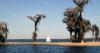 The Most Beautiful Lake in Florida That Many People Have Never Heard Of