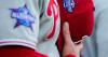 MLB All-Star Games in Philadelphia, by the numbers