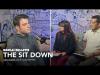 The Future of Philippine E-Commerce | Lazada CEO Carlos Barrera | The Sit Down